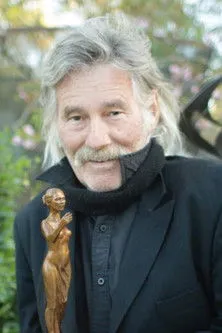 Profile photo of John Stoneham Sr.