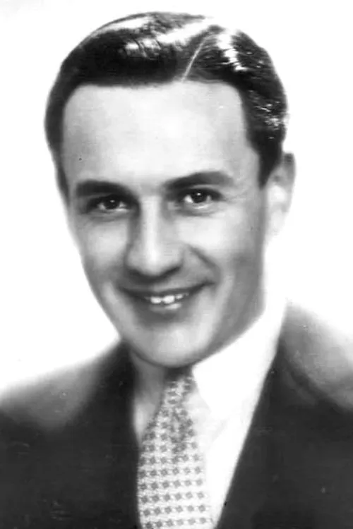 Profile photo of John Stuart