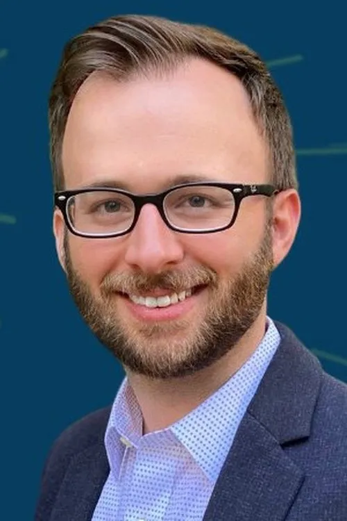 Profile photo of John Swartz