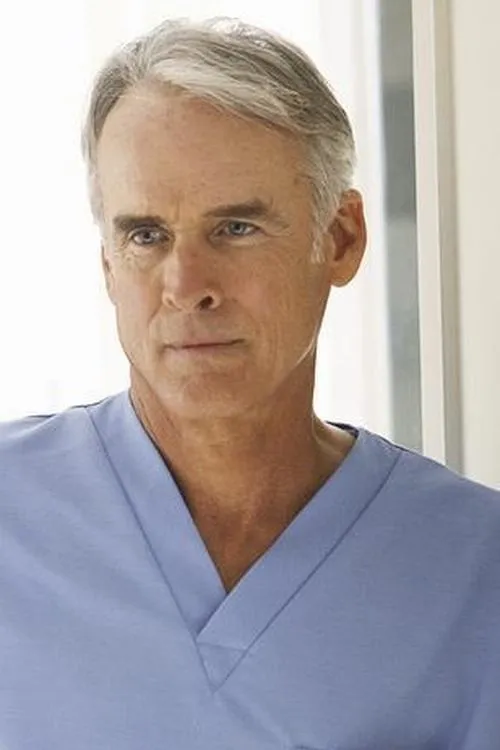 Profile photo of John Terry