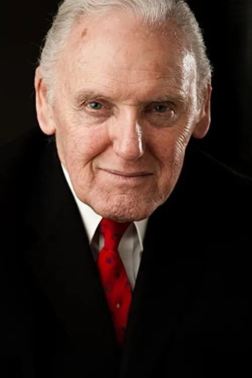 Profile photo of John Tierney