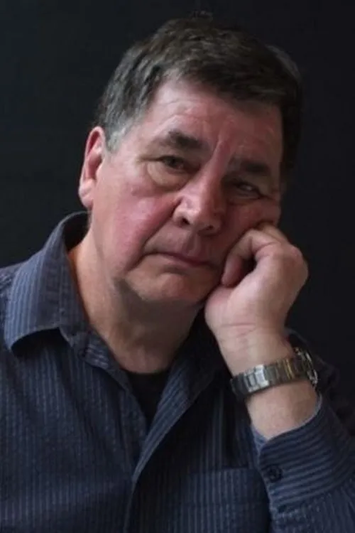 Profile photo of John Wagner