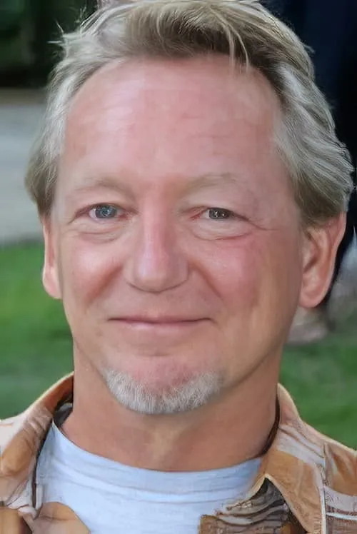 Profile photo of John Walcutt