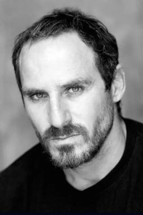 Profile photo of John Walton