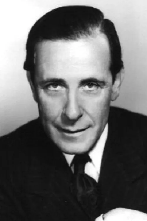 Profile photo of John Wengraf