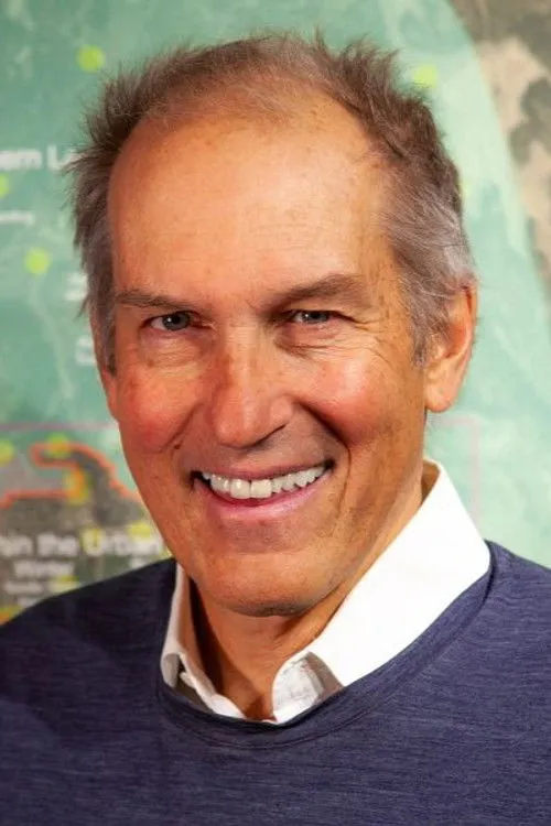 Profile photo of John Wentworth