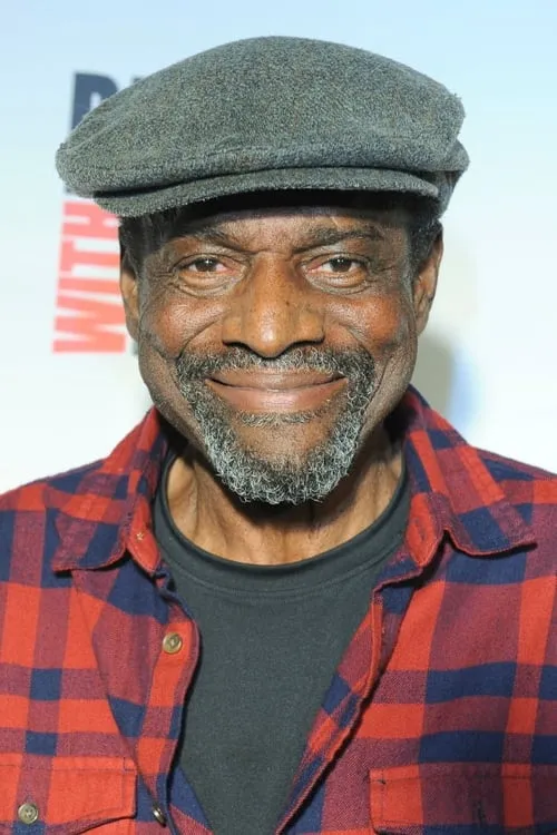 Profile photo of John Wesley