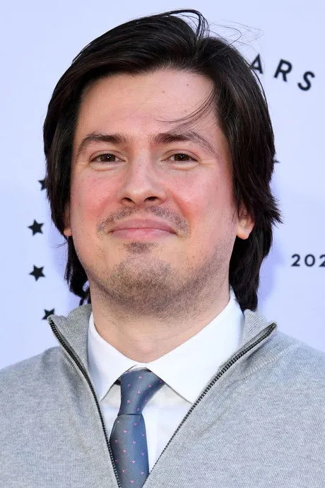 Profile photo of John Whittington