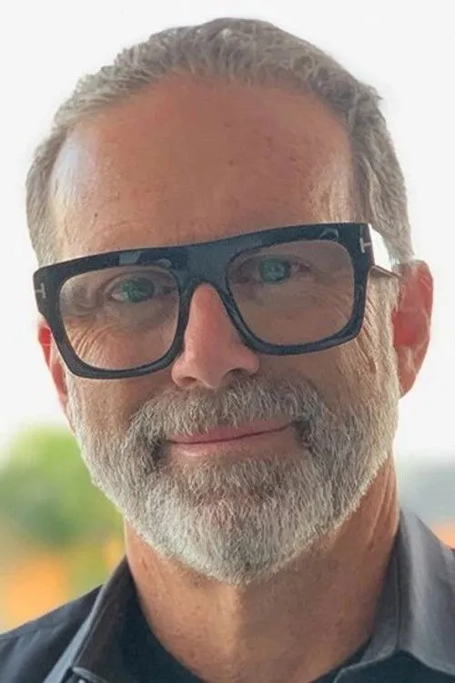 Profile photo of John Wildermuth