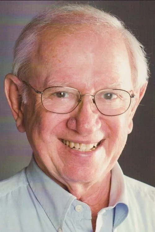 Profile photo of John Wilmot