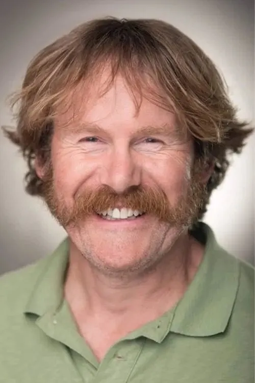 Profile photo of John Wraight