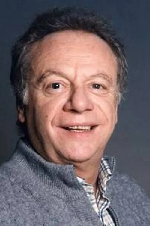 Profile photo of Johnny Dorelli