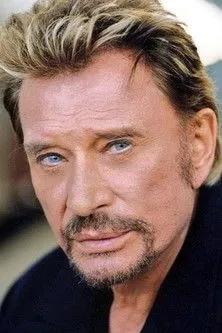 Profile photo of Johnny Hallyday