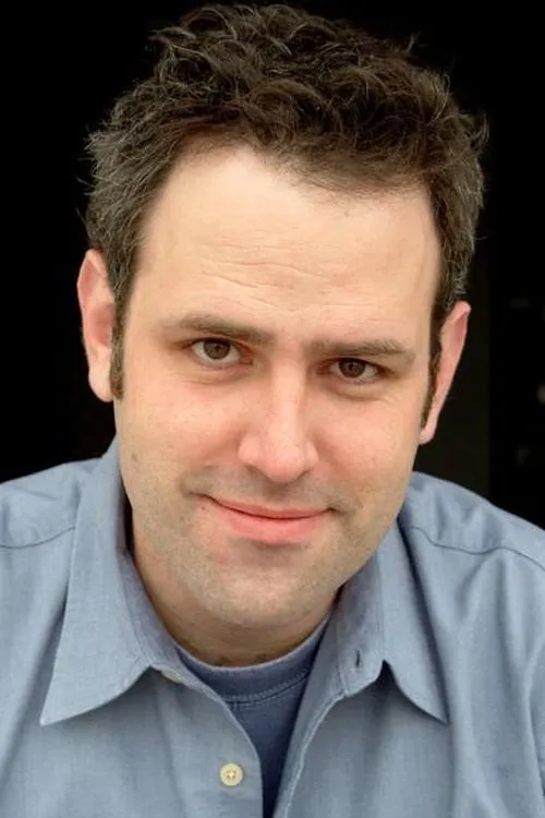 Profile photo of Johnny Ray Meeks