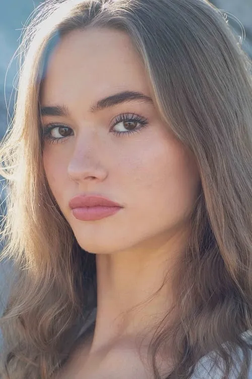 Profile photo of Johnny Sequoyah