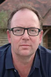 Profile photo of Johnny Smith