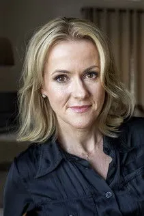 Profile photo of Jojo Moyes