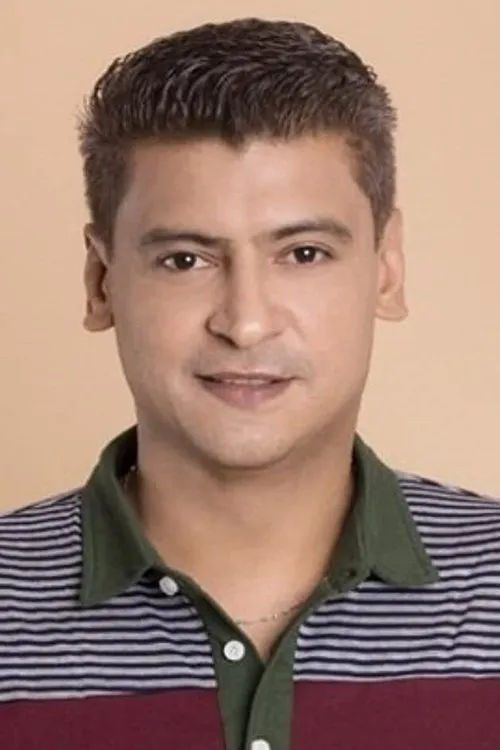 Profile photo of Joko Diaz