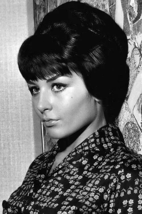 Profile photo of Jolanda Modio