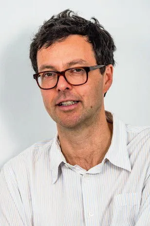 Profile photo of Jolyon Symonds