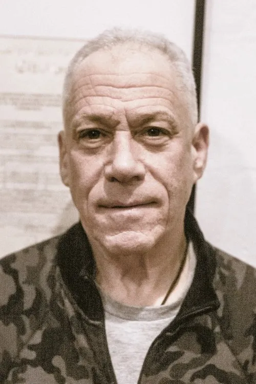 Profile photo of Jon Alpert