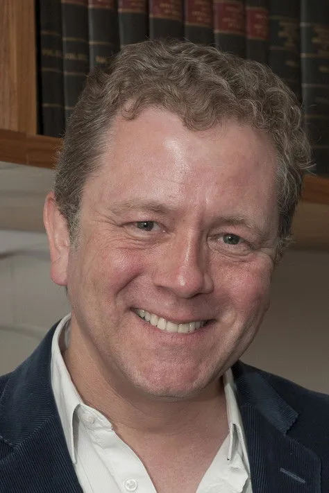 Profile photo of Jon Culshaw