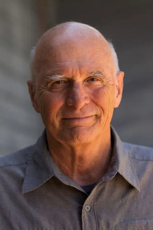 Profile photo of Jon Else