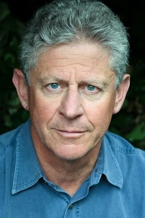 Profile photo of Jon Glover