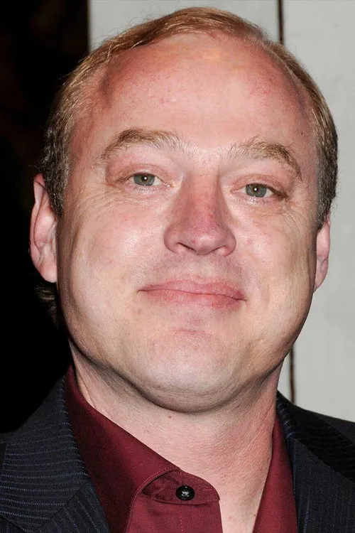 Profile photo of Jon Keeyes