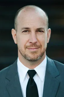 Profile photo of Jon Osbeck