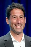 Profile photo of Jon Pollack