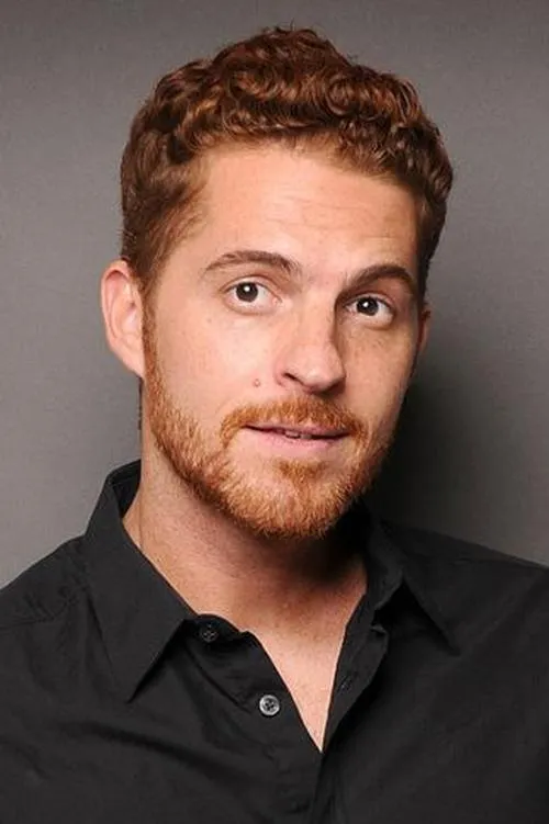 Profile photo of Jon Rod