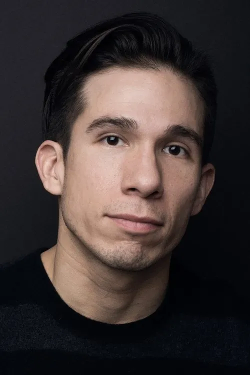 Profile photo of Jon Rua