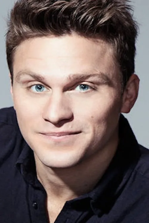 Profile photo of Jon Rudnitsky