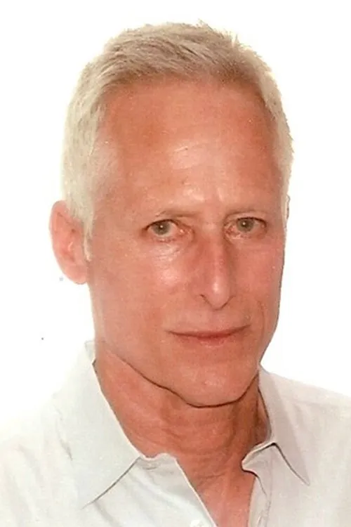 Profile photo of Jon Turtle