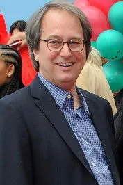 Profile photo of Jon Vitti