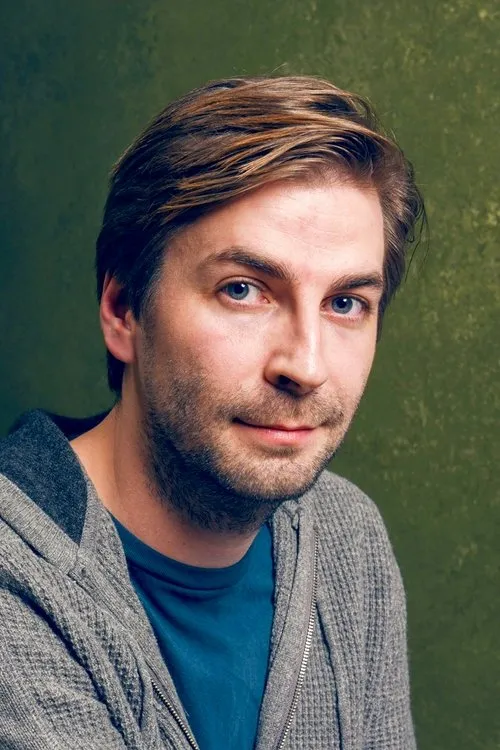 Profile photo of Jon Watts
