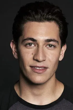 Profile photo of Jonah Rzeskiewicz