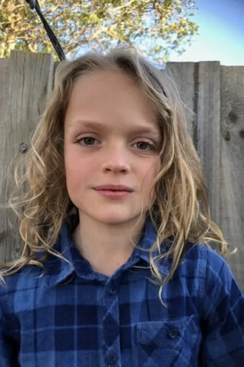 Profile photo of Jonah Wren Phillips