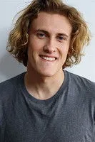 Profile photo of Jonas Bachan