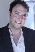 Profile photo of Jonas Prupas