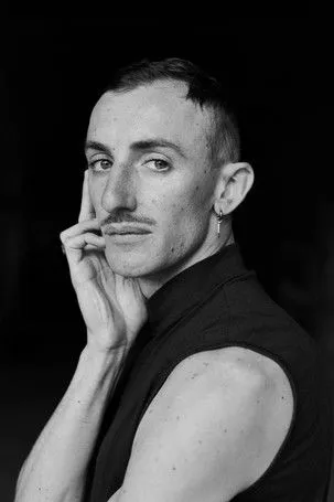 Profile photo of Jonas Stenzel