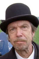 Profile photo of Jonas Uddenmyr