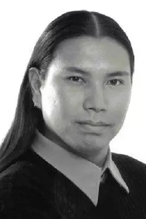 Profile photo of Jonathan Brewer