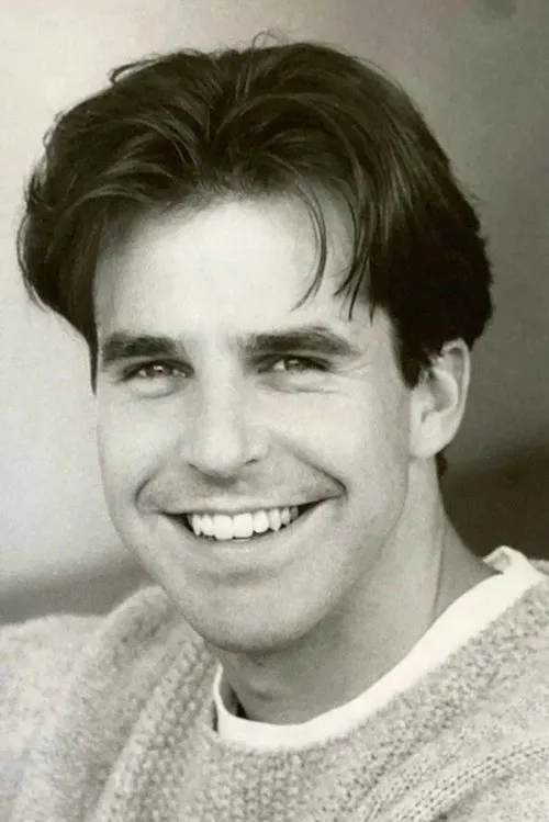 Profile photo of Jonathan Dokuchitz