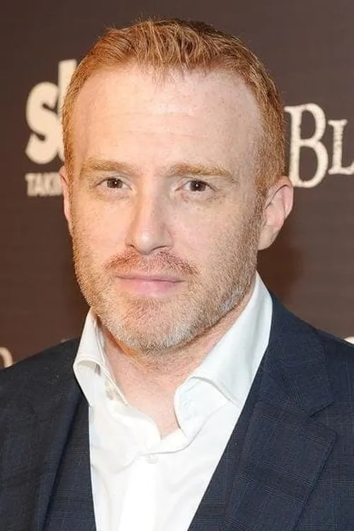 Profile photo of Jonathan E. Steinberg