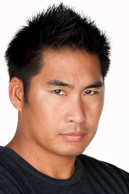 Profile photo of Jonathan Eusebio