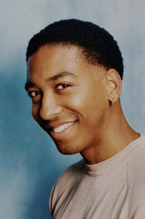 Photo of Jonathan Feltre