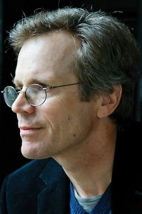 Profile photo of Jonathan Filley