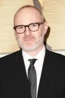 Profile photo of Jonathan Glatzer